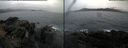 ./images/rivers-inlet/ethel/20170209/ethel20170209_135001.jpg