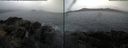./images/rivers-inlet/ethel/20170209/ethel20170209_144501.jpg