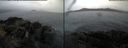 ./images/rivers-inlet/ethel/20170209/ethel20170209_145001.jpg