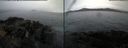 ./images/rivers-inlet/ethel/20170209/ethel20170209_150501.jpg