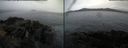 ./images/rivers-inlet/ethel/20170209/ethel20170209_151001.jpg