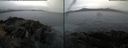 ./images/rivers-inlet/ethel/20170209/ethel20170209_152501.jpg