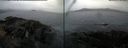 ./images/rivers-inlet/ethel/20170209/ethel20170209_163501.jpg