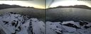./images/rivers-inlet/ethel/20170210/ethel20170210_085032.jpg