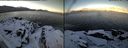 ./images/rivers-inlet/ethel/20170210/ethel20170210_090032.jpg