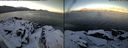 ./images/rivers-inlet/ethel/20170210/ethel20170210_091032.jpg