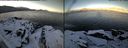 ./images/rivers-inlet/ethel/20170210/ethel20170210_091532.jpg