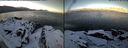 ./images/rivers-inlet/ethel/20170210/ethel20170210_092032.jpg