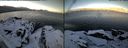 ./images/rivers-inlet/ethel/20170210/ethel20170210_092532.jpg