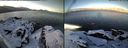 ./images/rivers-inlet/ethel/20170210/ethel20170210_093032.jpg