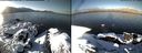 ./images/rivers-inlet/ethel/20170210/ethel20170210_093532.jpg