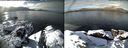 ./images/rivers-inlet/ethel/20170210/ethel20170210_103032.jpg