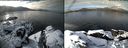./images/rivers-inlet/ethel/20170210/ethel20170210_103532.jpg