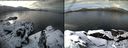 ./images/rivers-inlet/ethel/20170210/ethel20170210_104032.jpg