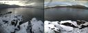 ./images/rivers-inlet/ethel/20170210/ethel20170210_104535.jpg