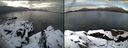 ./images/rivers-inlet/ethel/20170210/ethel20170210_105035.jpg