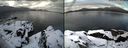 ./images/rivers-inlet/ethel/20170210/ethel20170210_105535.jpg