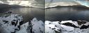 ./images/rivers-inlet/ethel/20170210/ethel20170210_110035.jpg