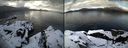 ./images/rivers-inlet/ethel/20170210/ethel20170210_110535.jpg