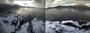 ./images/rivers-inlet/ethel/20170210/ethel20170210_111035.jpg