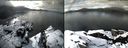./images/rivers-inlet/ethel/20170210/ethel20170210_111535.jpg