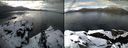 ./images/rivers-inlet/ethel/20170210/ethel20170210_112034.jpg
