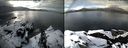 ./images/rivers-inlet/ethel/20170210/ethel20170210_112535.jpg