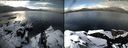 ./images/rivers-inlet/ethel/20170210/ethel20170210_113034.jpg