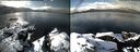 ./images/rivers-inlet/ethel/20170210/ethel20170210_113535.jpg