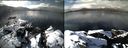 ./images/rivers-inlet/ethel/20170210/ethel20170210_114034.jpg