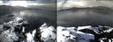 ./images/rivers-inlet/ethel/20170210/ethel20170210_114534.jpg