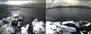 ./images/rivers-inlet/ethel/20170210/ethel20170210_115034.jpg