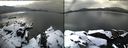 ./images/rivers-inlet/ethel/20170210/ethel20170210_115534.jpg