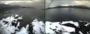 ./images/rivers-inlet/ethel/20170210/ethel20170210_120035.jpg
