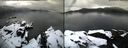 ./images/rivers-inlet/ethel/20170210/ethel20170210_120534.jpg