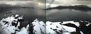 ./images/rivers-inlet/ethel/20170210/ethel20170210_121034.jpg