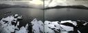 ./images/rivers-inlet/ethel/20170210/ethel20170210_121534.jpg