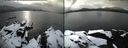 ./images/rivers-inlet/ethel/20170210/ethel20170210_122034.jpg