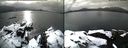 ./images/rivers-inlet/ethel/20170210/ethel20170210_122534.jpg