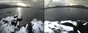 ./images/rivers-inlet/ethel/20170210/ethel20170210_123034.jpg