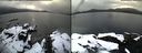 ./images/rivers-inlet/ethel/20170210/ethel20170210_123534.jpg