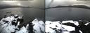 ./images/rivers-inlet/ethel/20170210/ethel20170210_124034.jpg