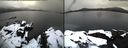 ./images/rivers-inlet/ethel/20170210/ethel20170210_124534.jpg