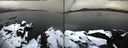 ./images/rivers-inlet/ethel/20170210/ethel20170210_125034.jpg