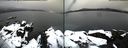 ./images/rivers-inlet/ethel/20170210/ethel20170210_125534.jpg