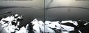 ./images/rivers-inlet/ethel/20170210/ethel20170210_130034.jpg