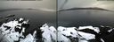 ./images/rivers-inlet/ethel/20170210/ethel20170210_130535.jpg
