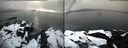 ./images/rivers-inlet/ethel/20170210/ethel20170210_131535.jpg