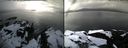 ./images/rivers-inlet/ethel/20170210/ethel20170210_132035.jpg