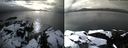 ./images/rivers-inlet/ethel/20170210/ethel20170210_132535.jpg